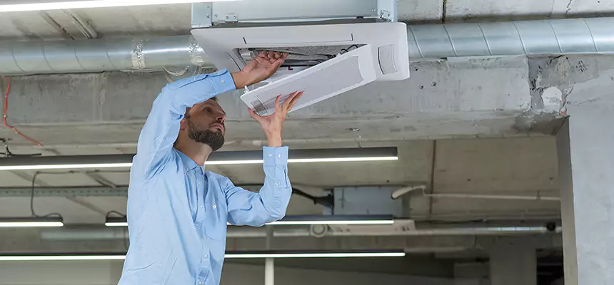 Our Dryer Vent Washing Service Services in Central Point, OR