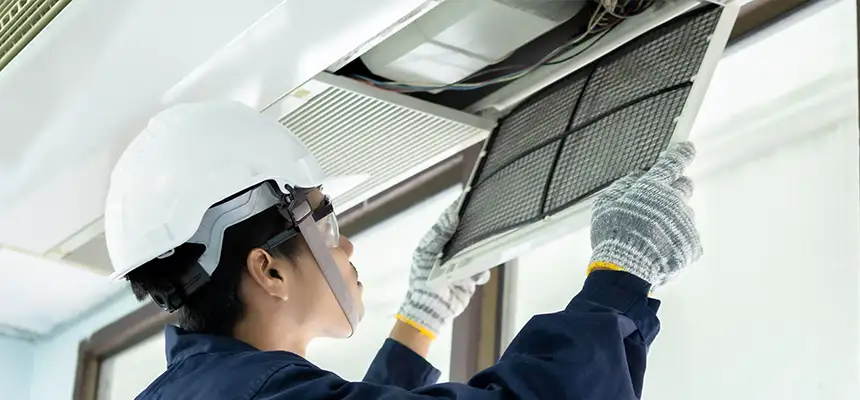 Our Lint Trap Cleaning Service Services in Central Point, OR