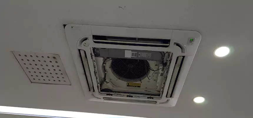 Our Wall Vent Cleaning Service Services in Central Point, OR