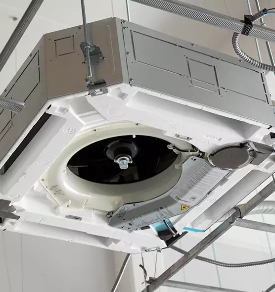 Professional Roof Vent Lint Removal Central Point, OR