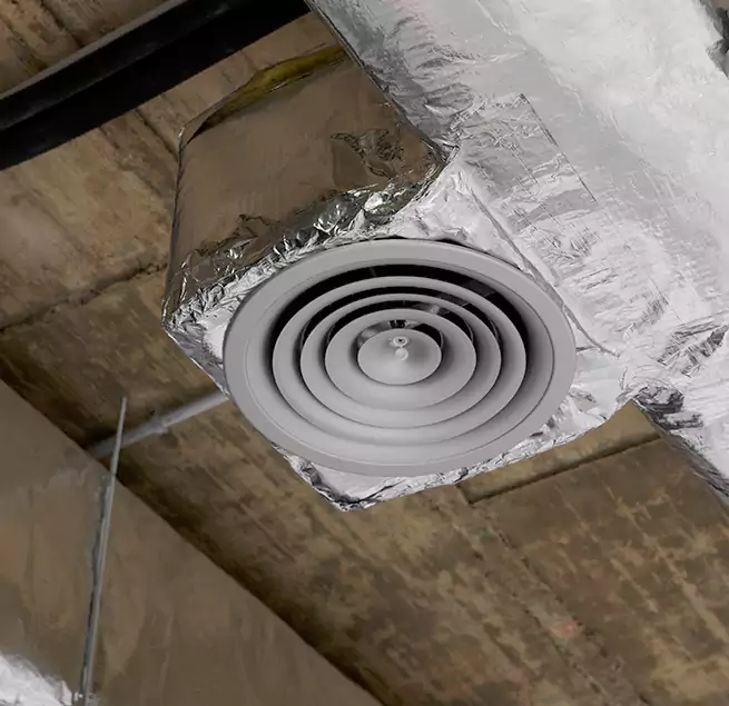 Why Homeowners & Businesses Trust Us in Central Point, OR?