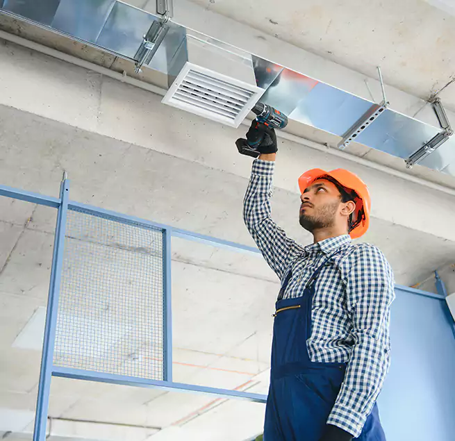 Why Homeowners & Businesses Trust Us in Central Point, OR?