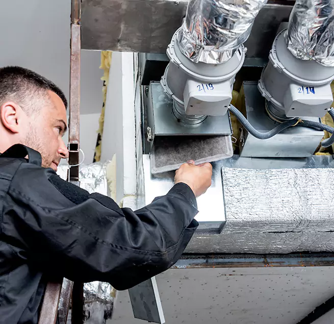 Why Homeowners & Businesses Trust Us in Central Point, OR?