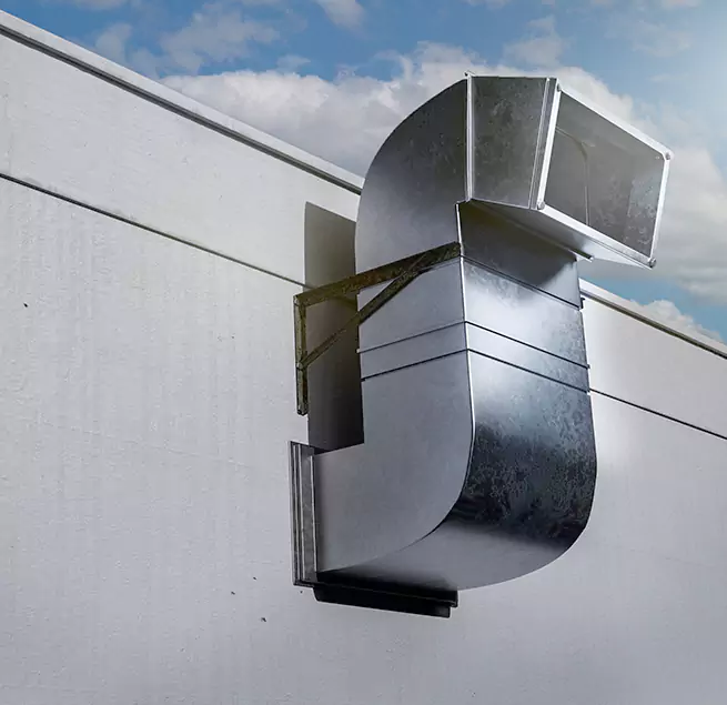 Why Homeowners & Businesses Trust Us in Central Point, OR?