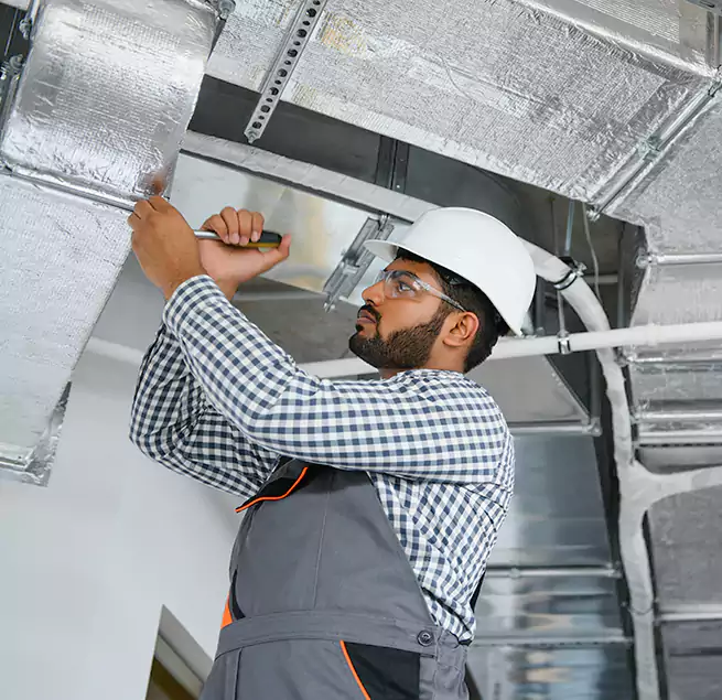 Why Homeowners & Businesses Trust Us Central Point, OR?