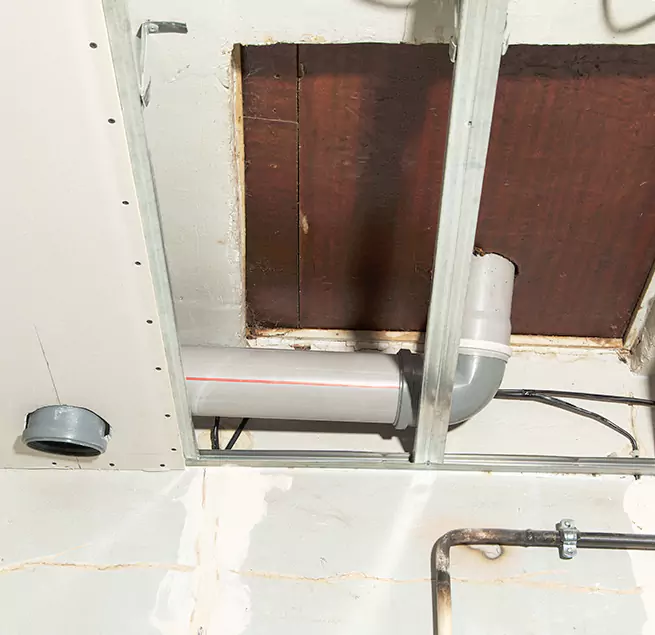 Why Homeowners & Businesses Trust Us in Central Point, OR?