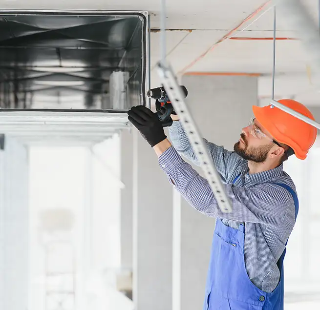 Why Homeowners & Businesses Trust Us in Central Point, OR?