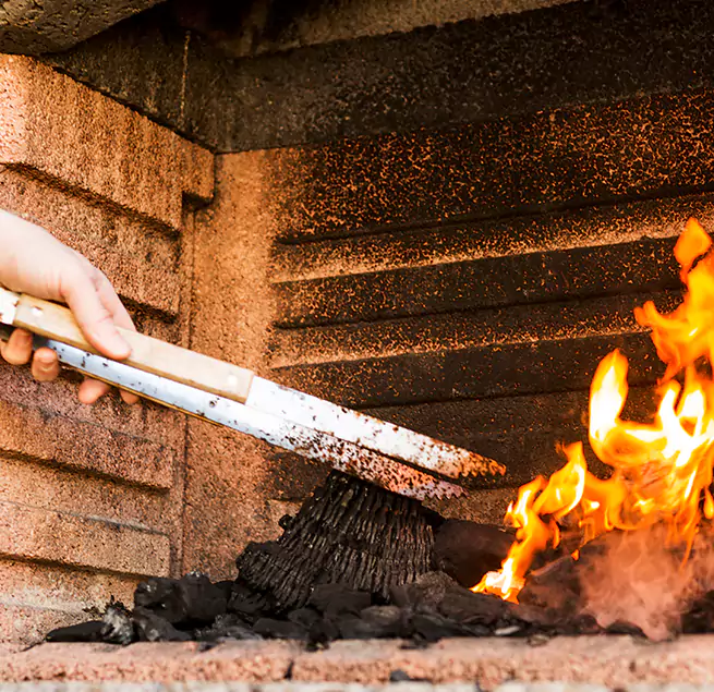 Why Homeowners & Businesses Trust Us in Central Point, OR?