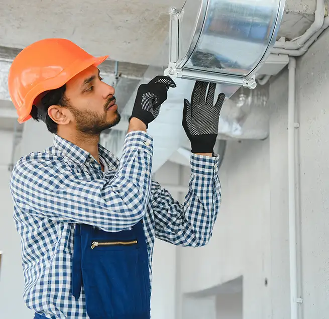 Why Homeowners & Businesses Trust Us in Central Point, OR?