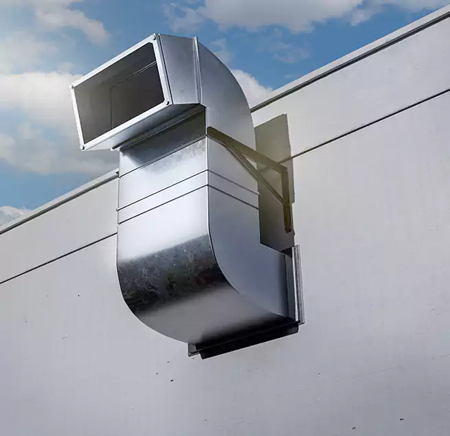 Why Homeowners & Businesses Trust Us in Central Point, OR