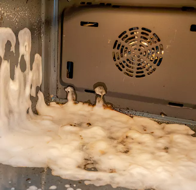 Why Homeowners & Businesses Trust Us in Central Point, OR?