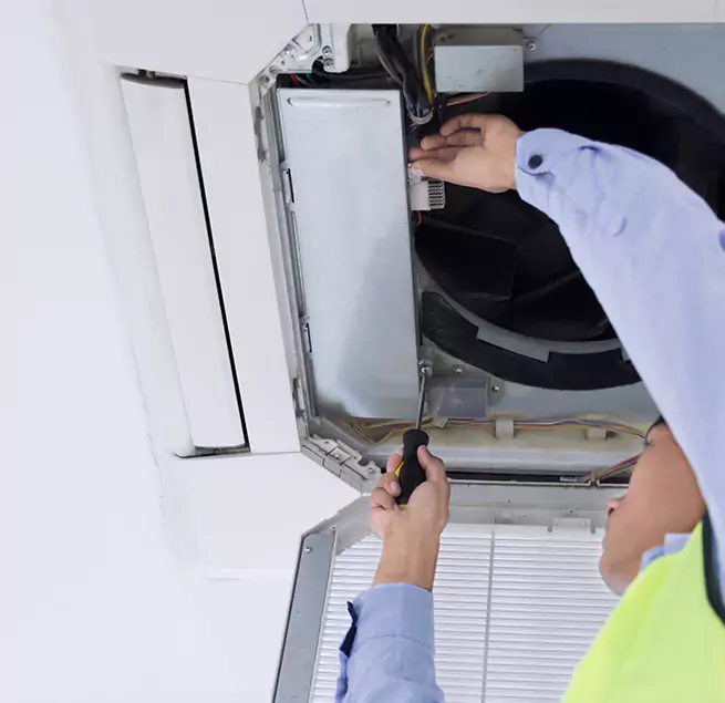 Why Homeowners & Businesses Trust Us in Central Point, OR?