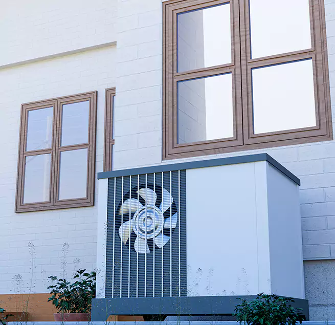 Why Homeowners & Businesses Trust Us in Central Point, OR?