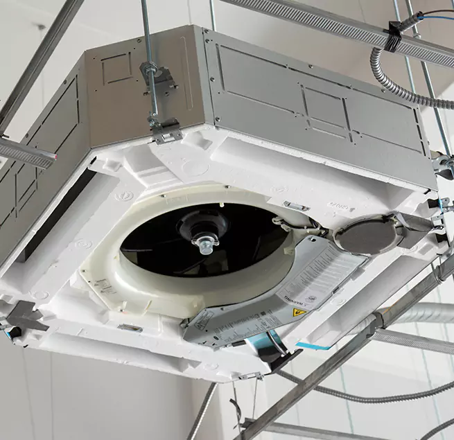 Why Homeowners & Businesses Trust Us in Central Point, OR?