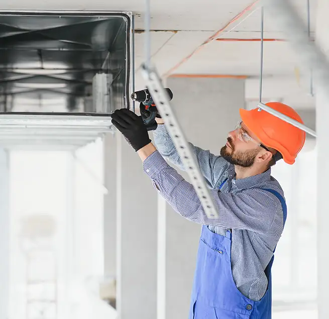  Why Homeowners Businesses Trust Us Central Point, OR