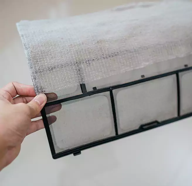 Why Homeowners & Businesses Trust Us in Central Point, OR?