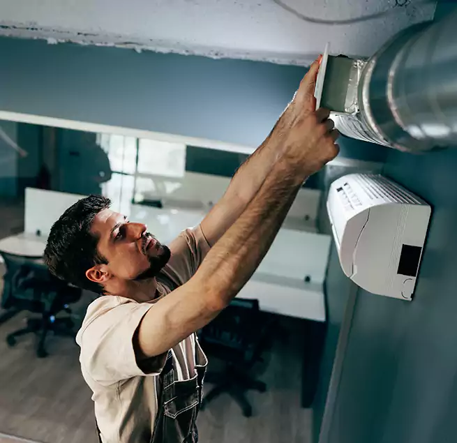 Why Homeowners & Businesses Trust Us in Central Point, OR?