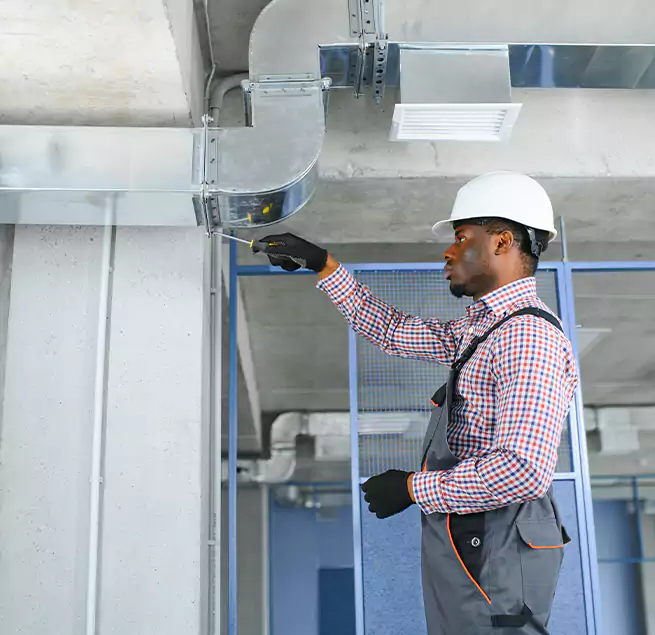 Why Homeowners & Businesses Trust Us in Central Point, OR