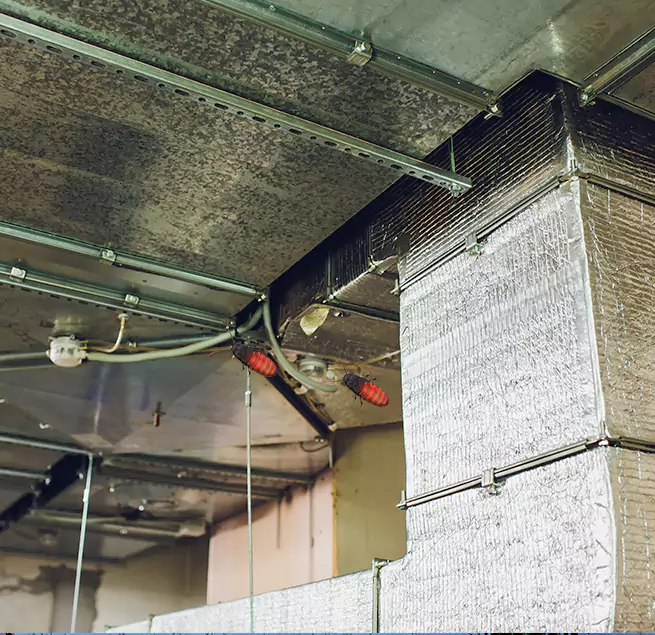 Why Homeowners & Businesses Trust Us Central Point, OR?