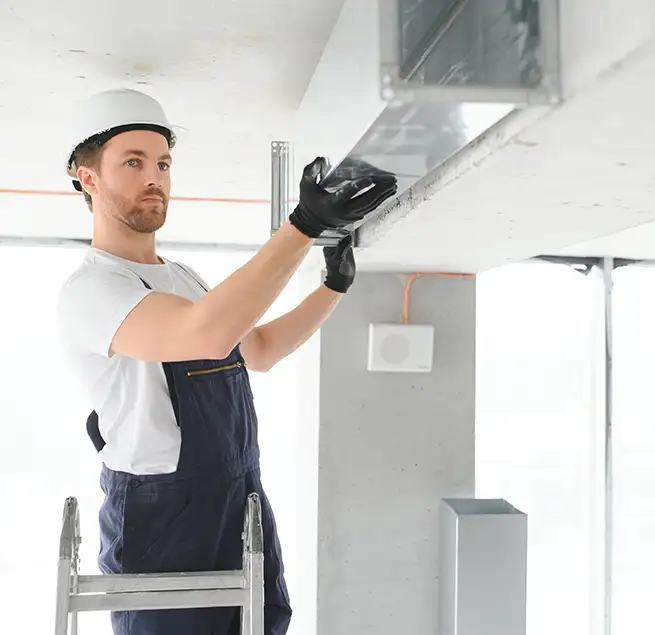 Why Homeowners & Businesses Trust Us in Central Point, OR?