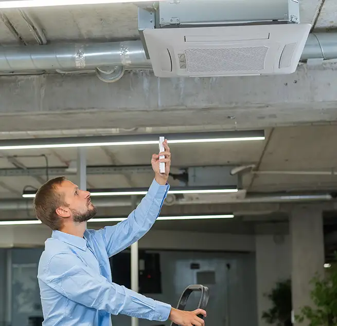 Why Homeowners & Businesses Trust Us in Central Point, OR?