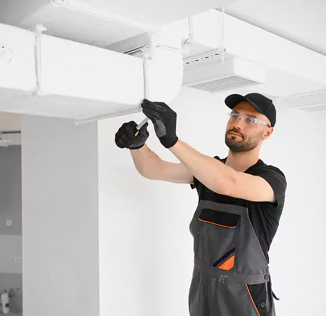  Why Homeowners Businesses Trust Us Central Point, OR