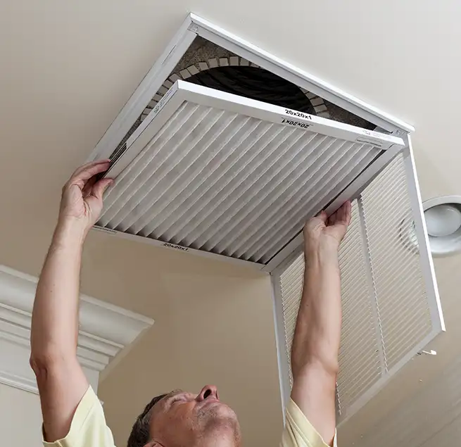 Why Homeowners & Businesses Trust Us in Central Point, OR?