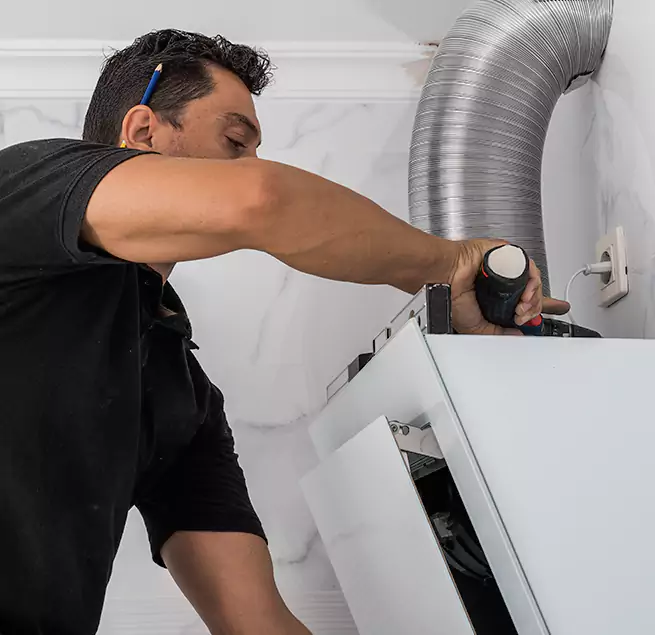 Why Homeowners Businesses Trust Us Central Point, OR