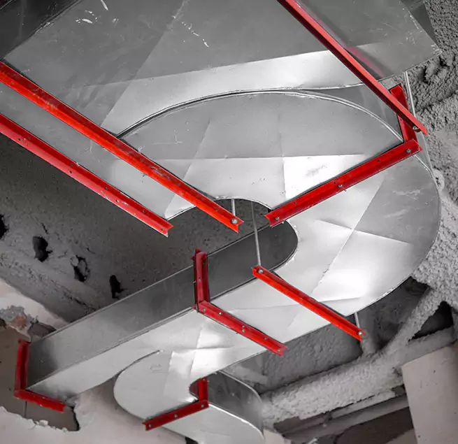 Why Homeowners & Businesses Trust Us Central Point, OR?