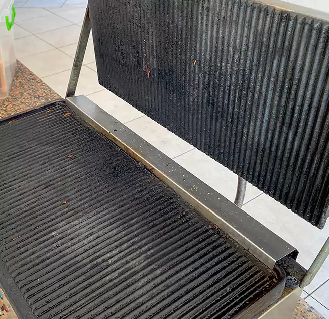 Why Homeowners & Businesses Trust Us in Central Point, OR?