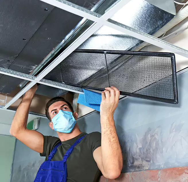 Why Homeowners Businesses Trust Us in Central Point, OR?