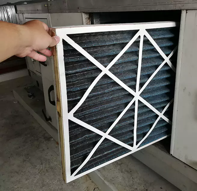 Why Homeowners & Businesses Trust Us Central Point, OR?