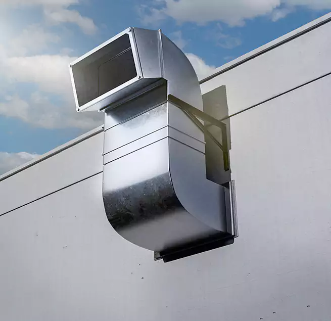 Why Homeowners Businesses Trust Us in Central Point, OR?